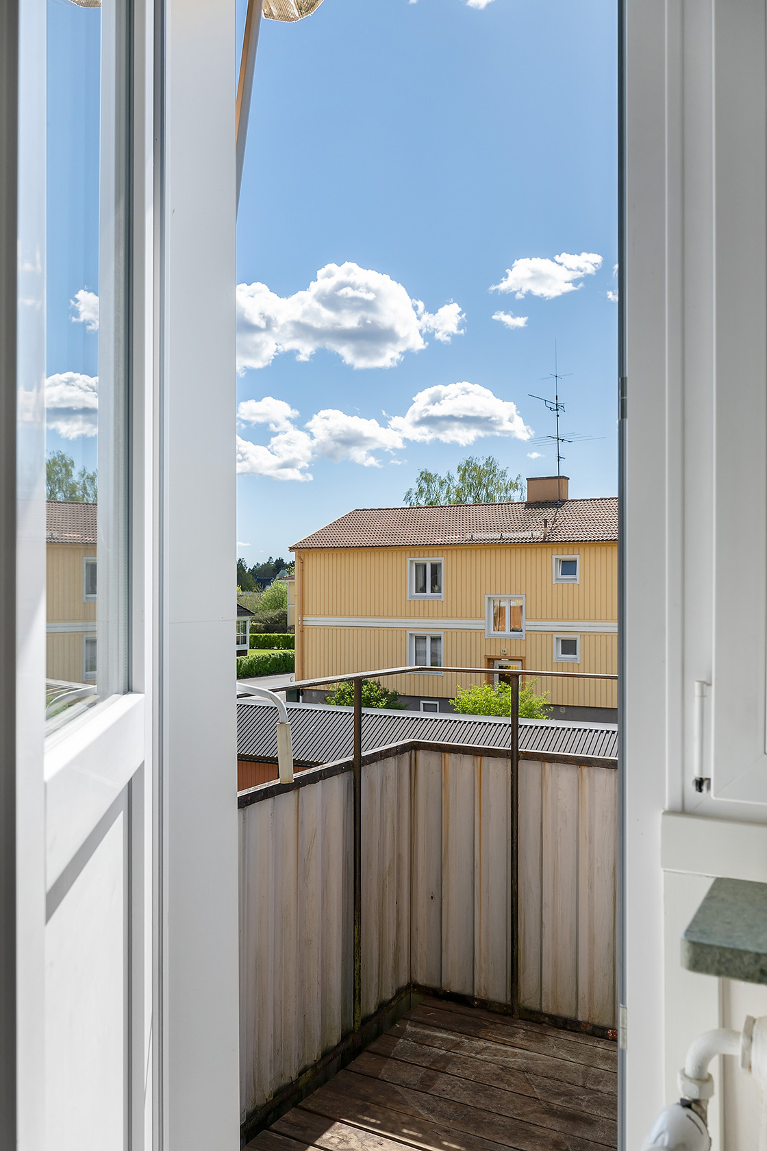 Tvärgatan 7C – bild 3