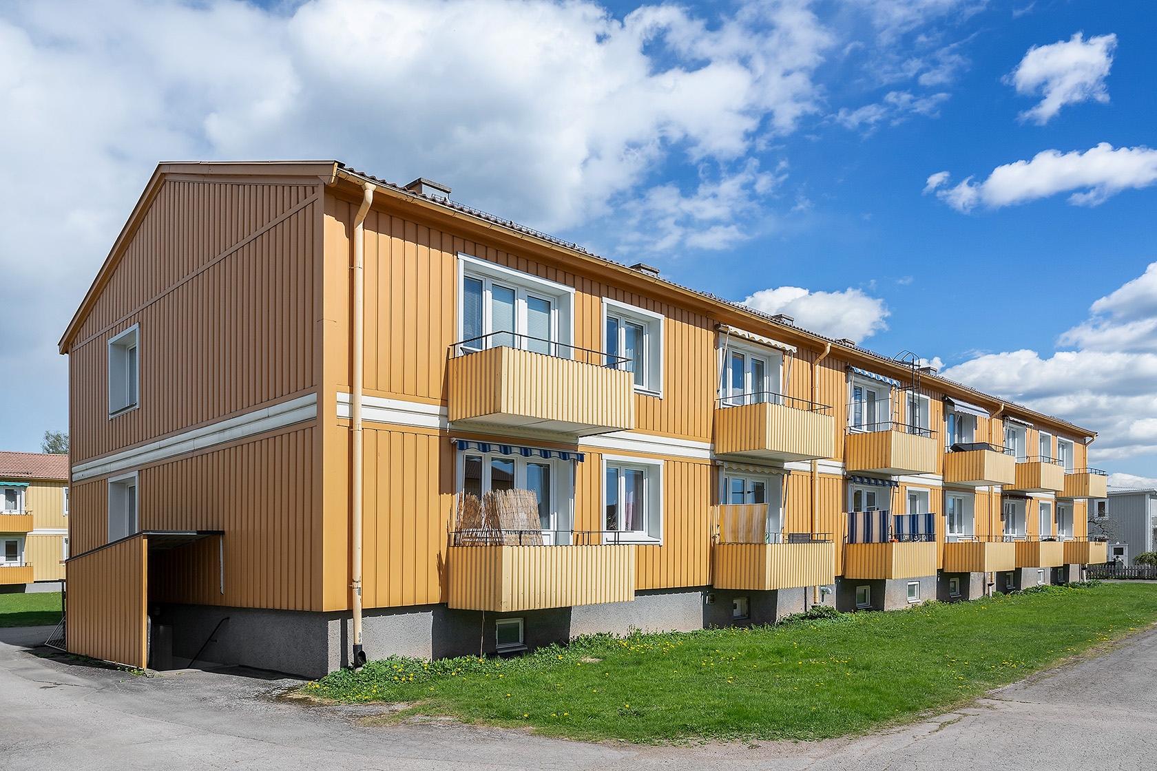 Tvärgatan 7C – bild 15