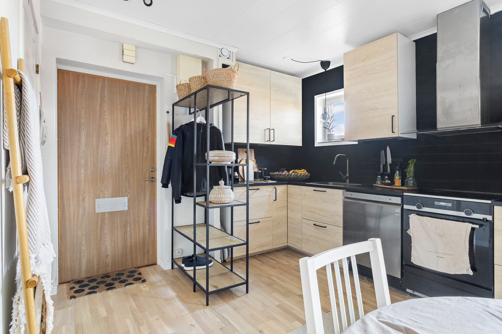 Eskilsgatan 12D – bild 2