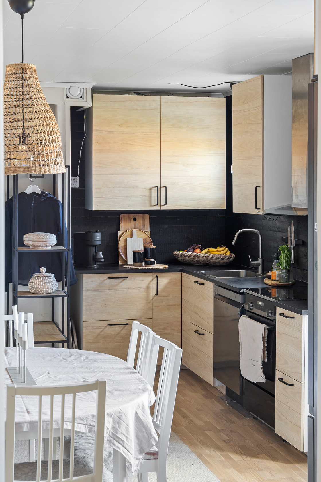 Eskilsgatan 12D – bild 3