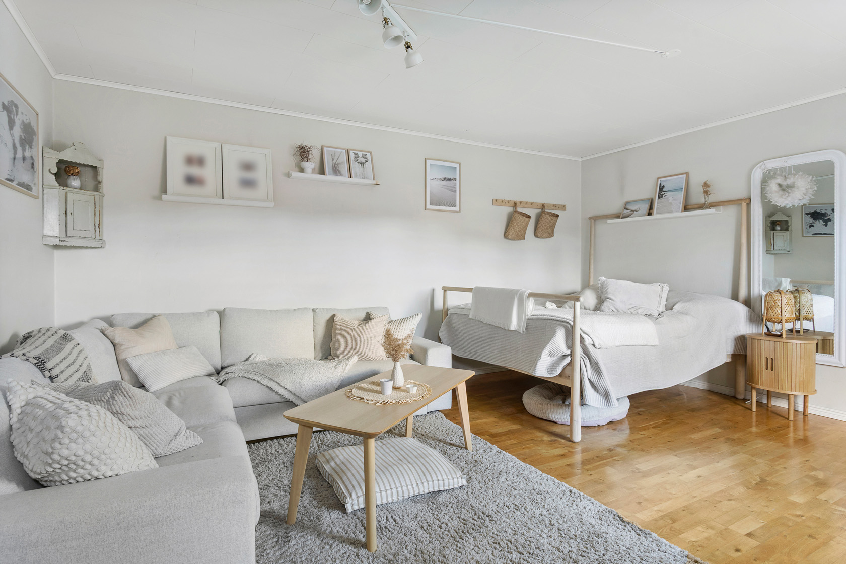 Eskilsgatan 12D – bild 9