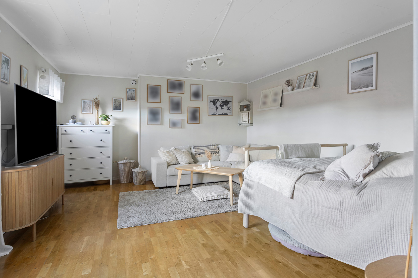Eskilsgatan 12D – bild 7