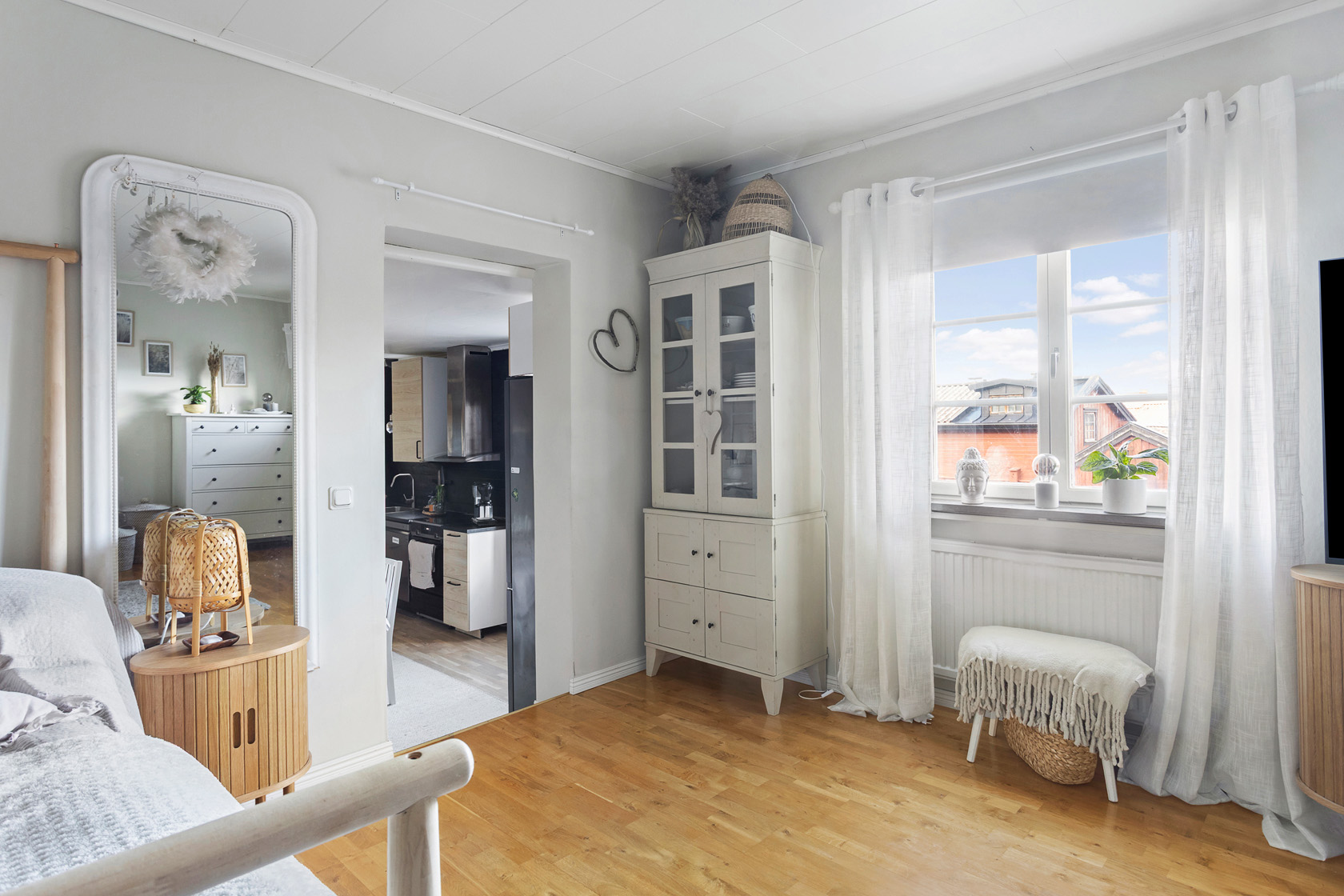 Eskilsgatan 12D – bild 10