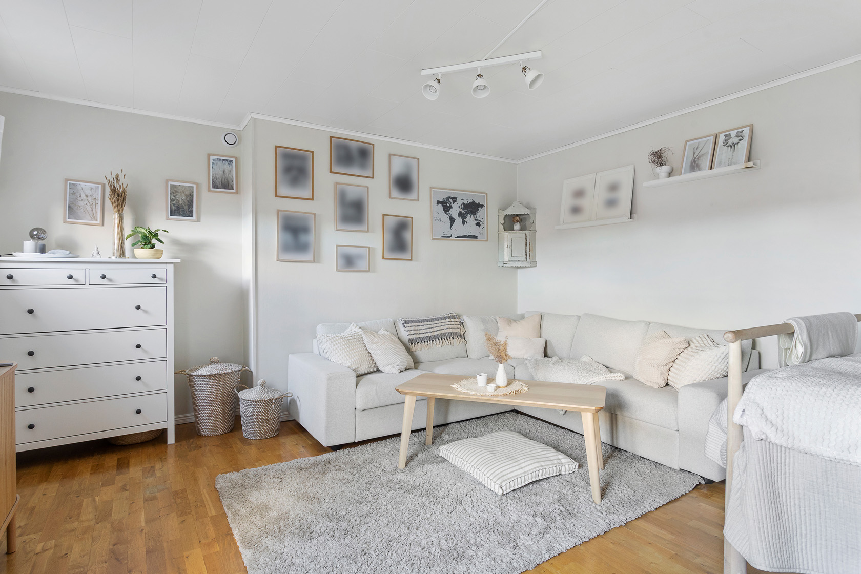 Eskilsgatan 12D – bild 8