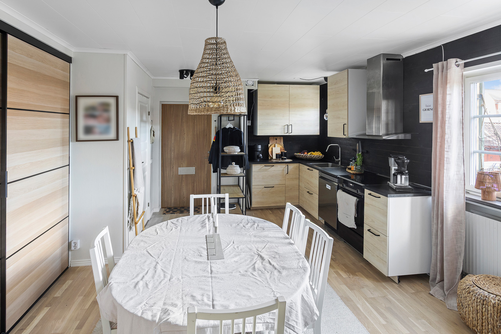 Eskilsgatan 12D – bild 4