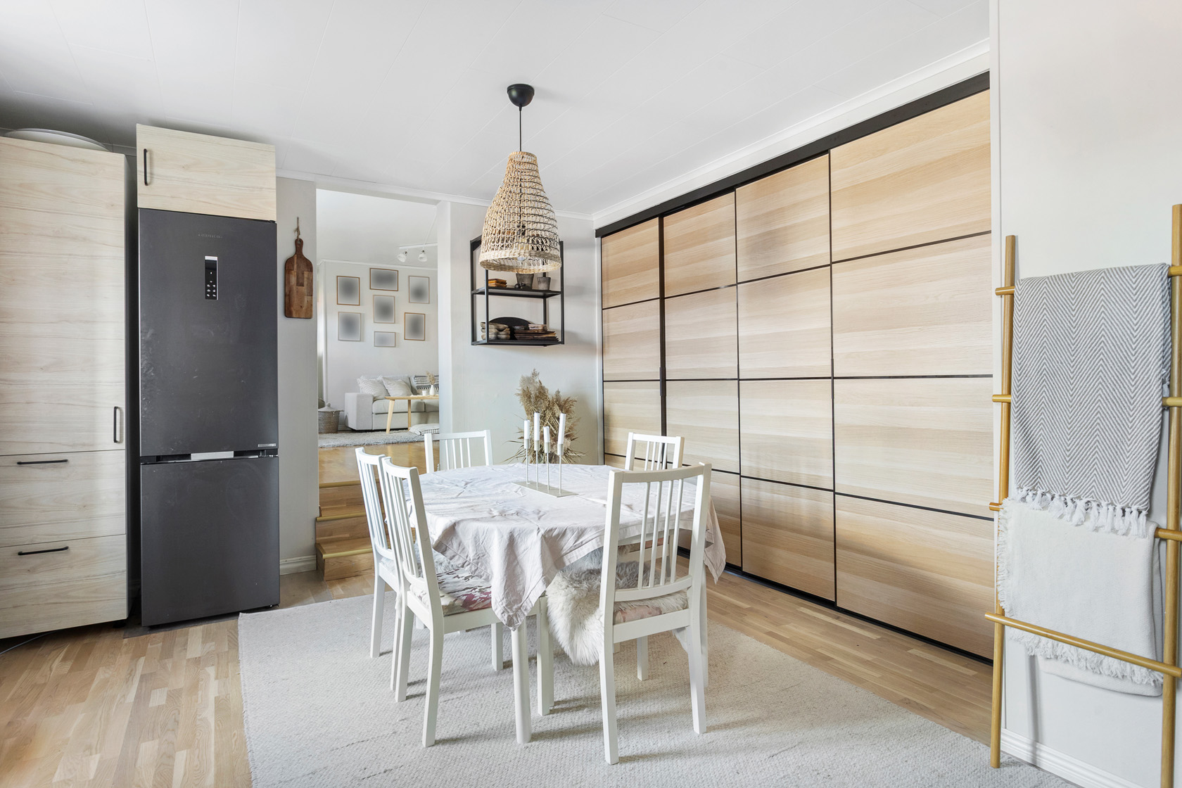 Eskilsgatan 12D – bild 5