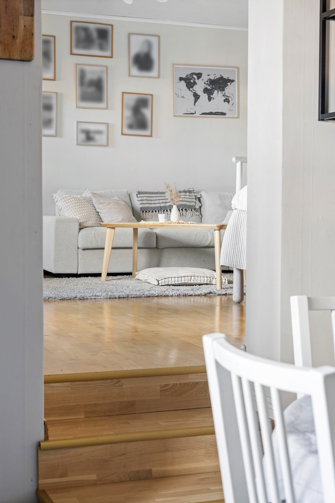Eskilsgatan 12D – bild 6