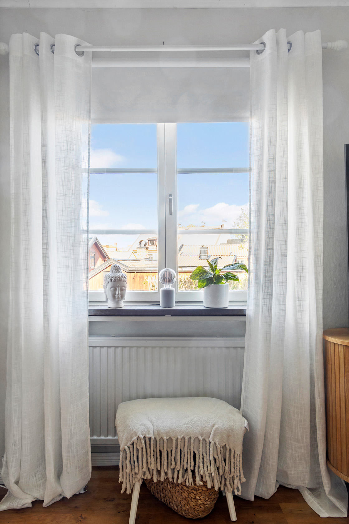 Eskilsgatan 12D – bild 11