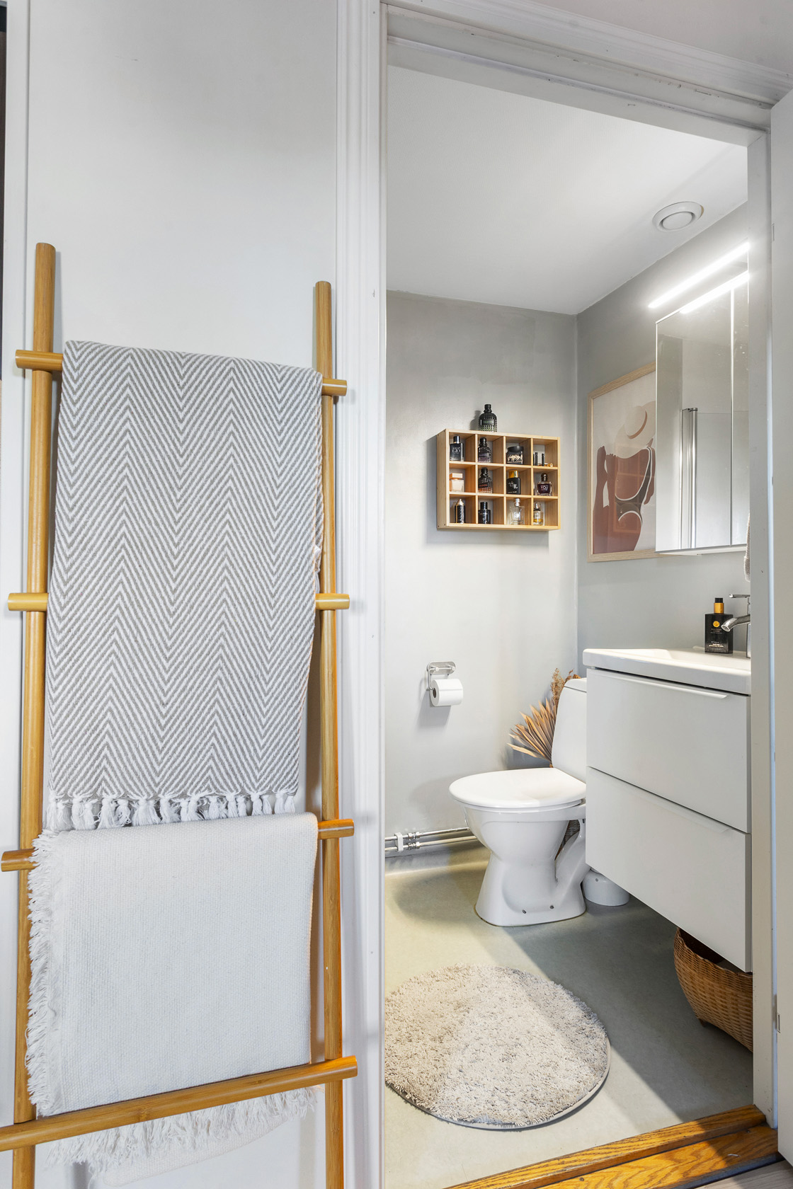 Eskilsgatan 12D – bild 12