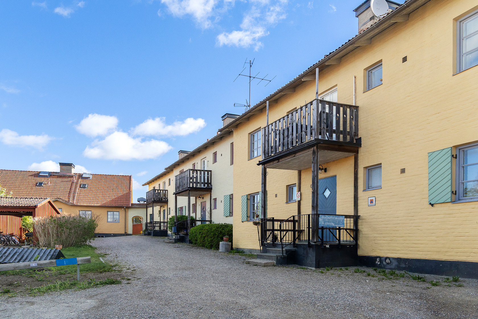 Eskilsgatan 12D – bild 14