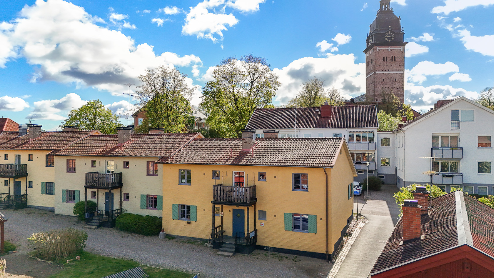 Eskilsgatan 12D – bild 16
