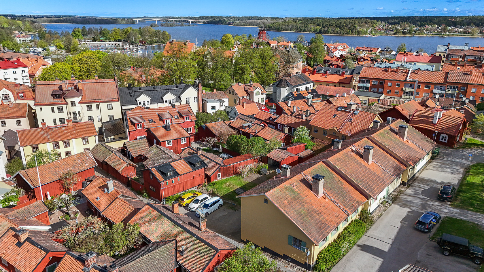 Eskilsgatan 12D – bild 17