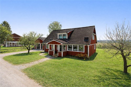 Norrby 166