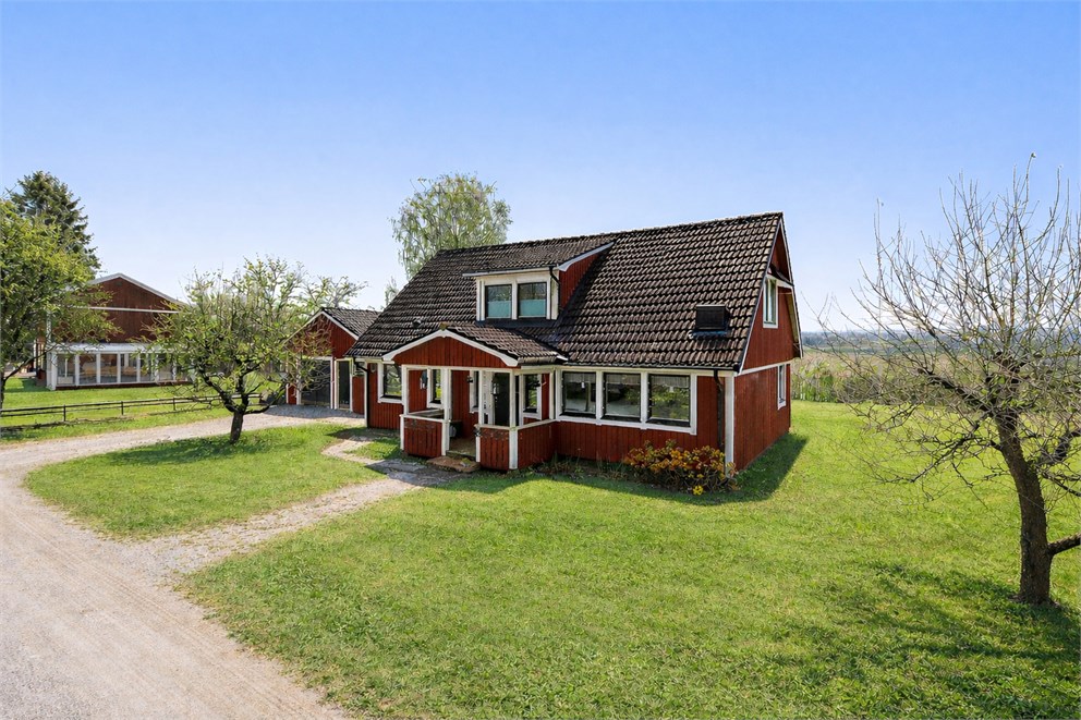 Norrby 166