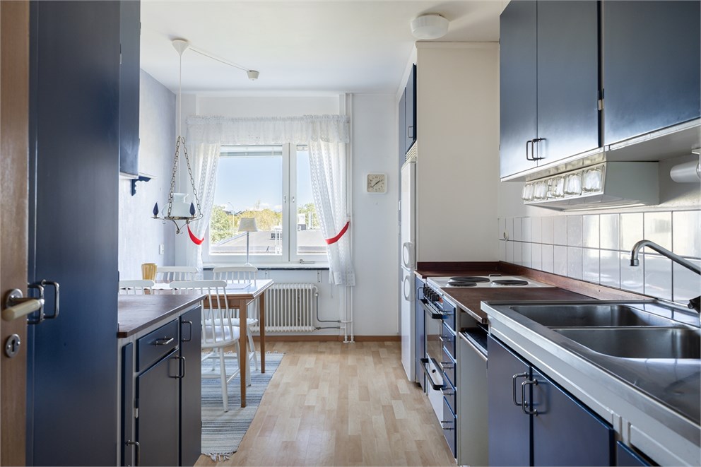 Vildgåsvägen 25B 