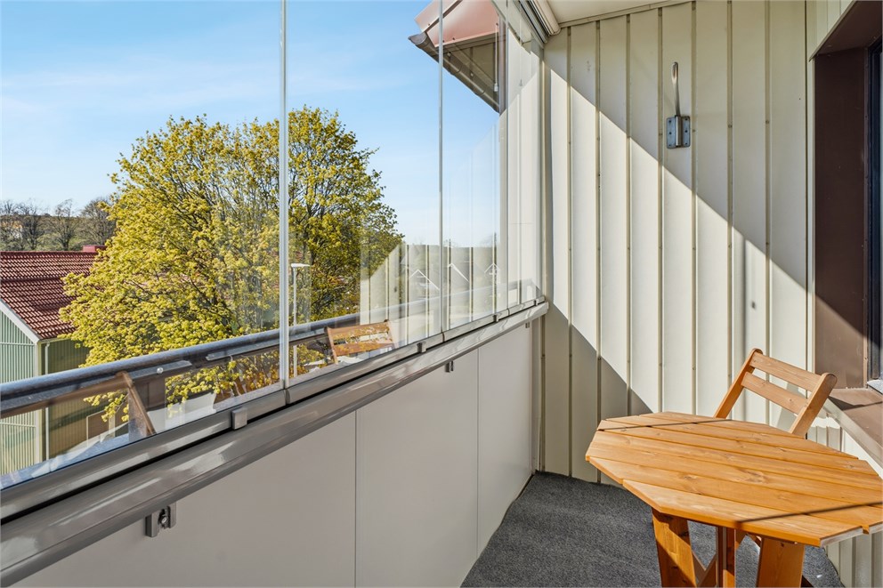 Granhäcksvägen 3D