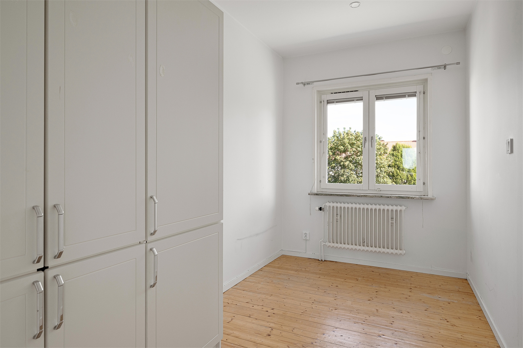Torggatan 1 C – bild 7