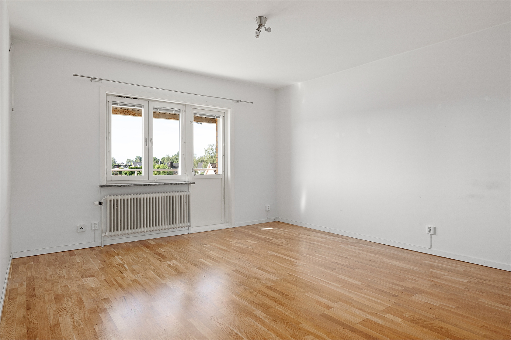 Torggatan 1 C – bild 6