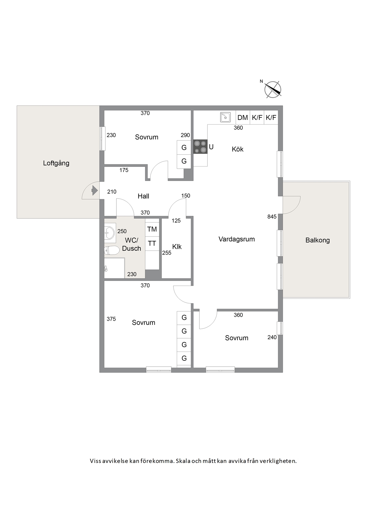 Studievägen 40 – bild 31