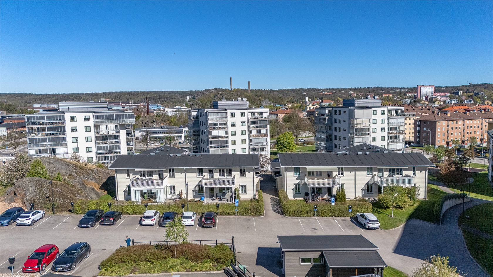 Studievägen 40 – bild 38