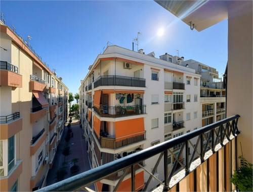 Estepona C