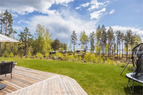 Storängsvägen 10