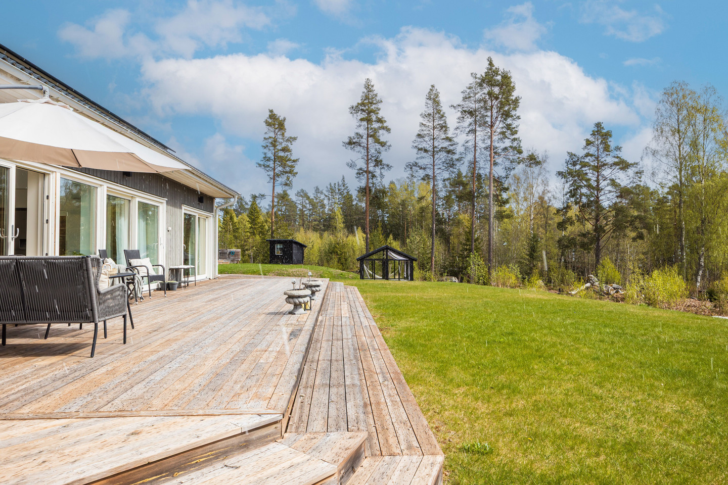 Storängsvägen 10 – bild 4