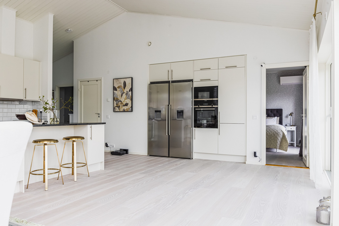 Storängsvägen 10 – bild 21