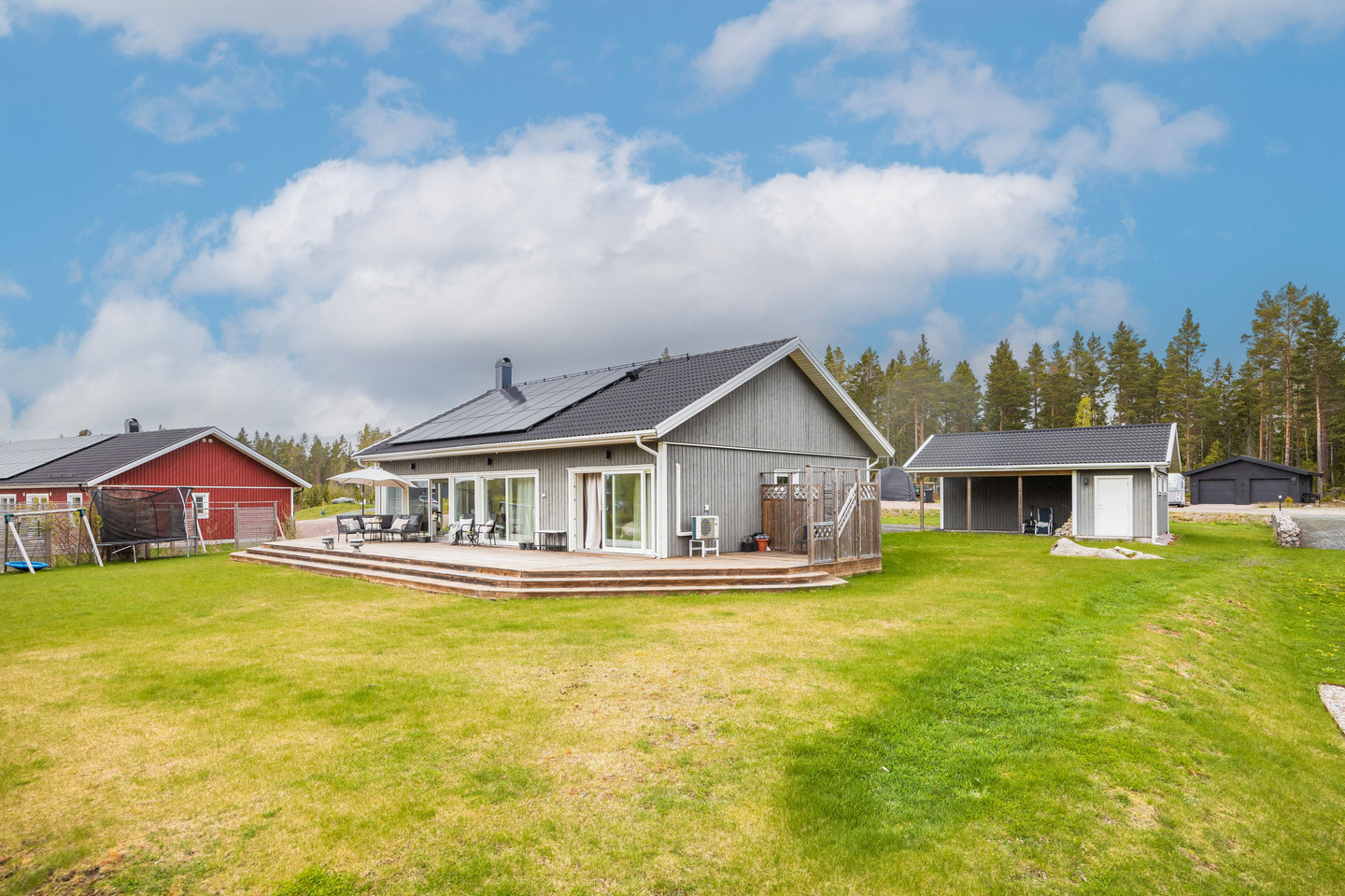 Storängsvägen 10 – bild 41