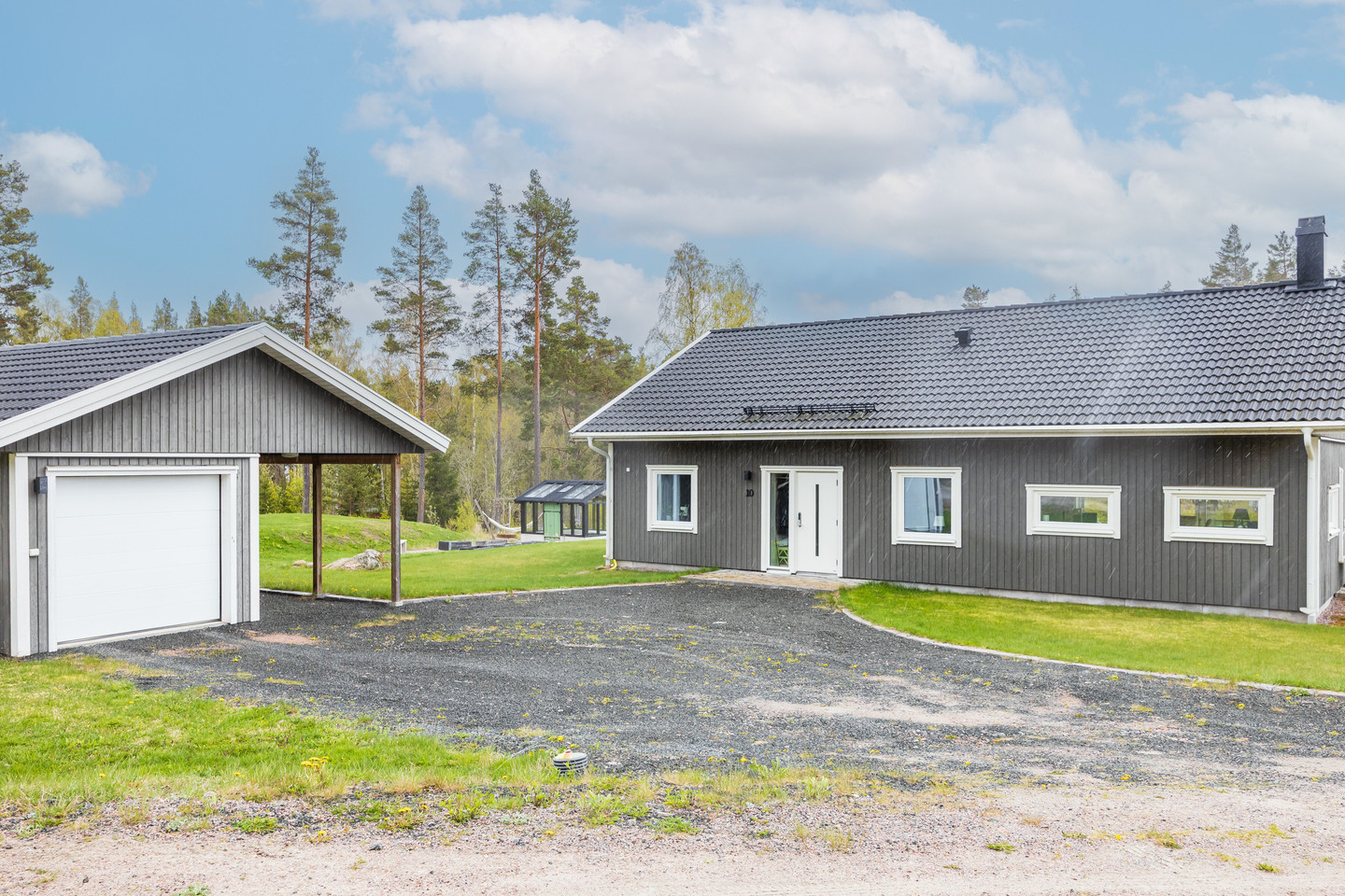 Storängsvägen 10 – bild 39