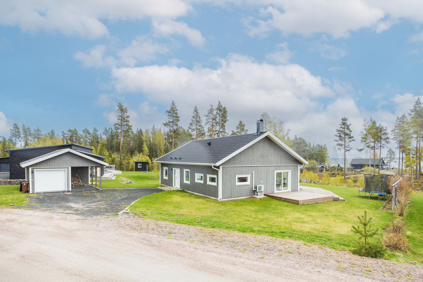 Storängsvägen 10 – bild 43