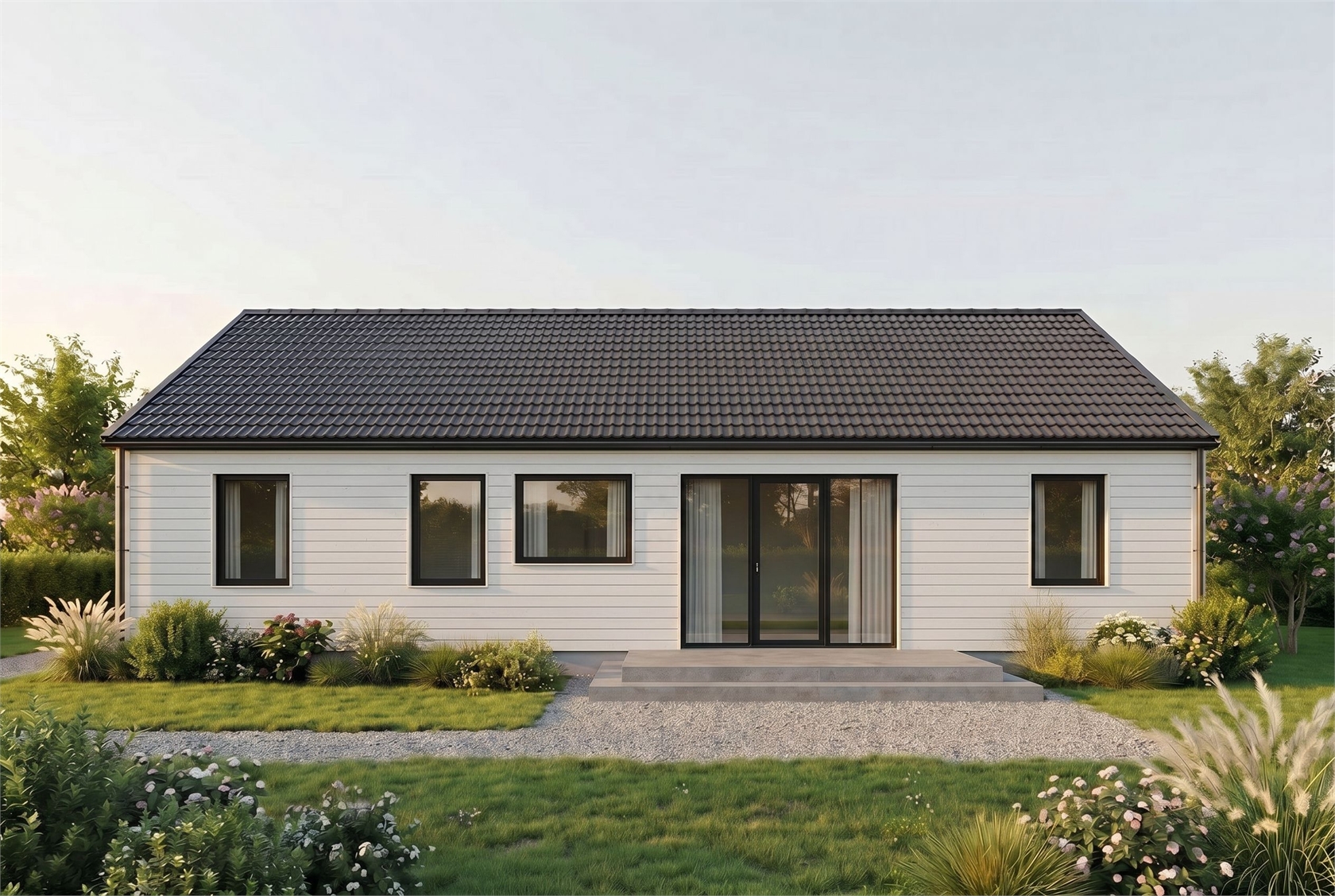 Skallsjö ekåsväg 24 – bild 4