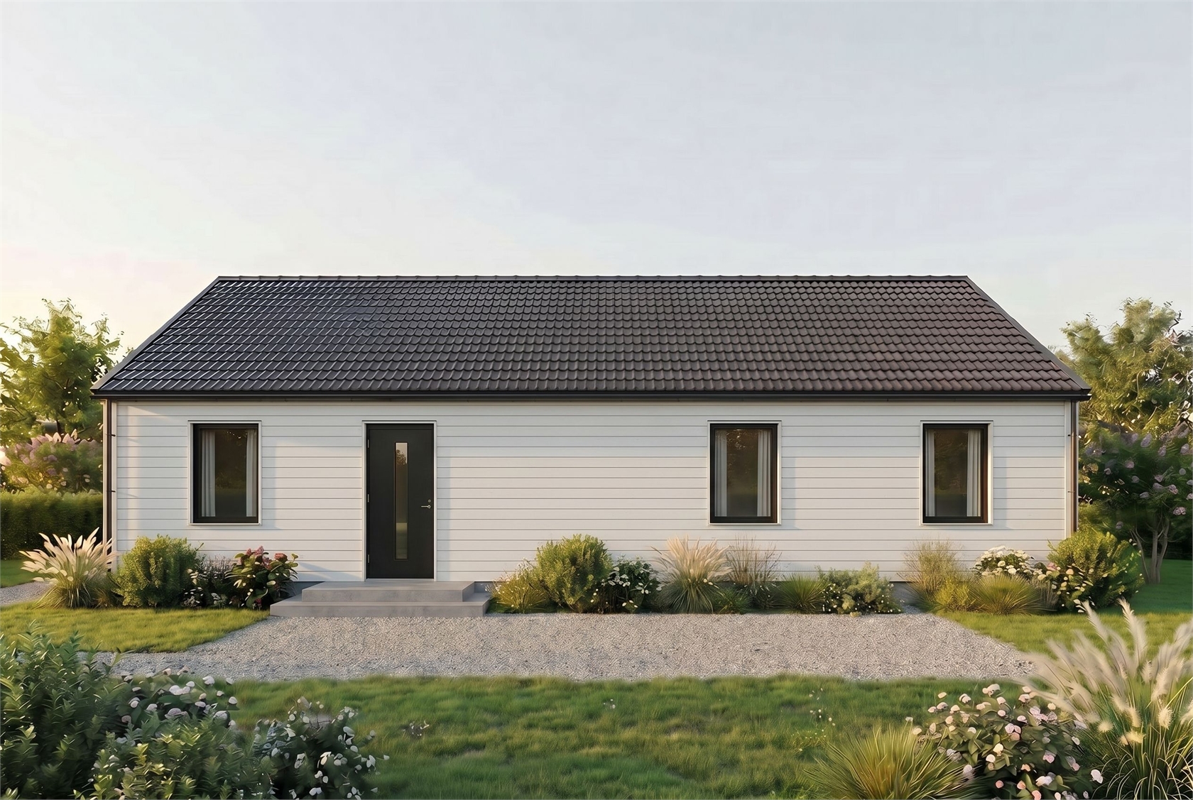 Skallsjö ekåsväg 24 – bild 5