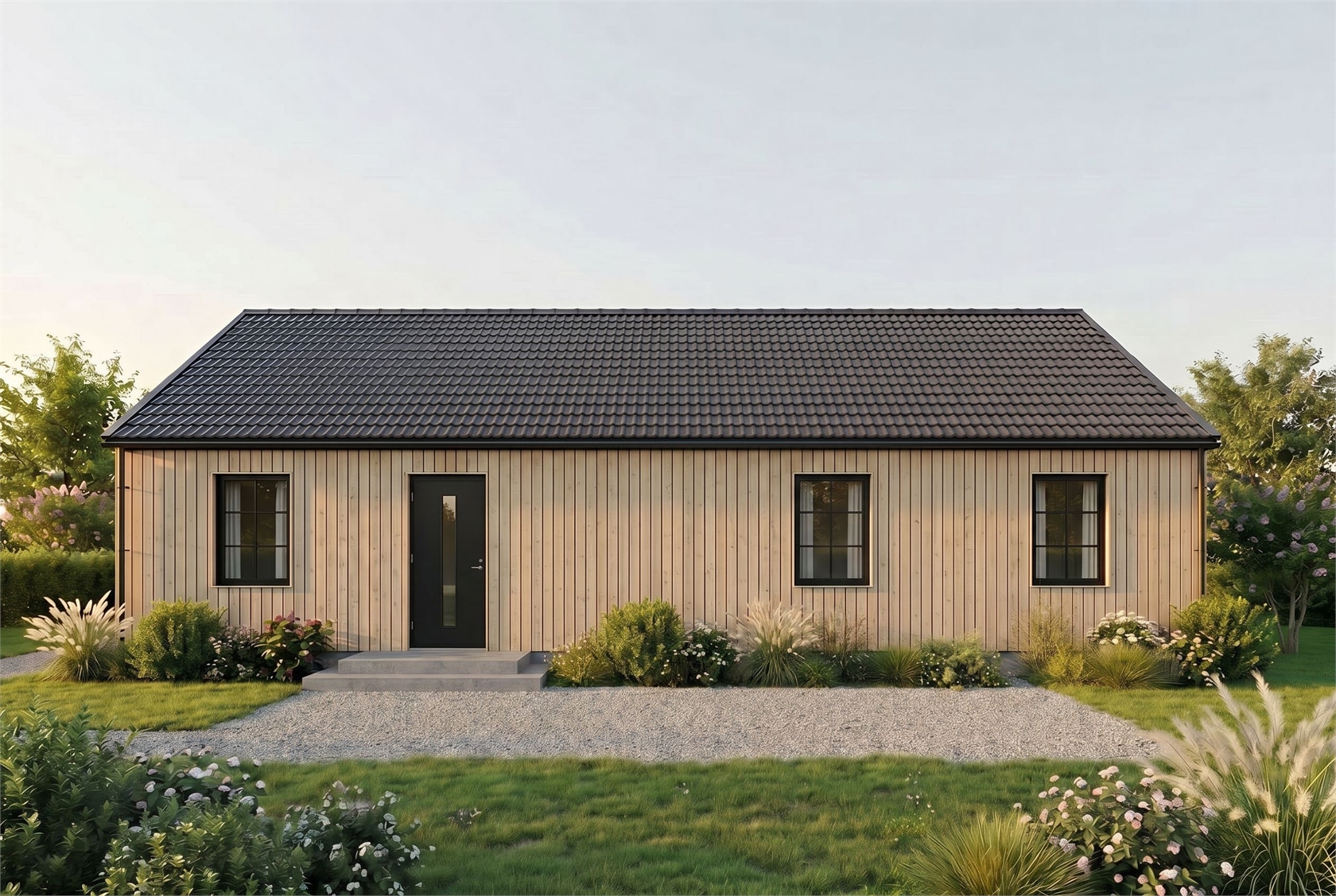 Skallsjö ekåsväg 24 – bild 2