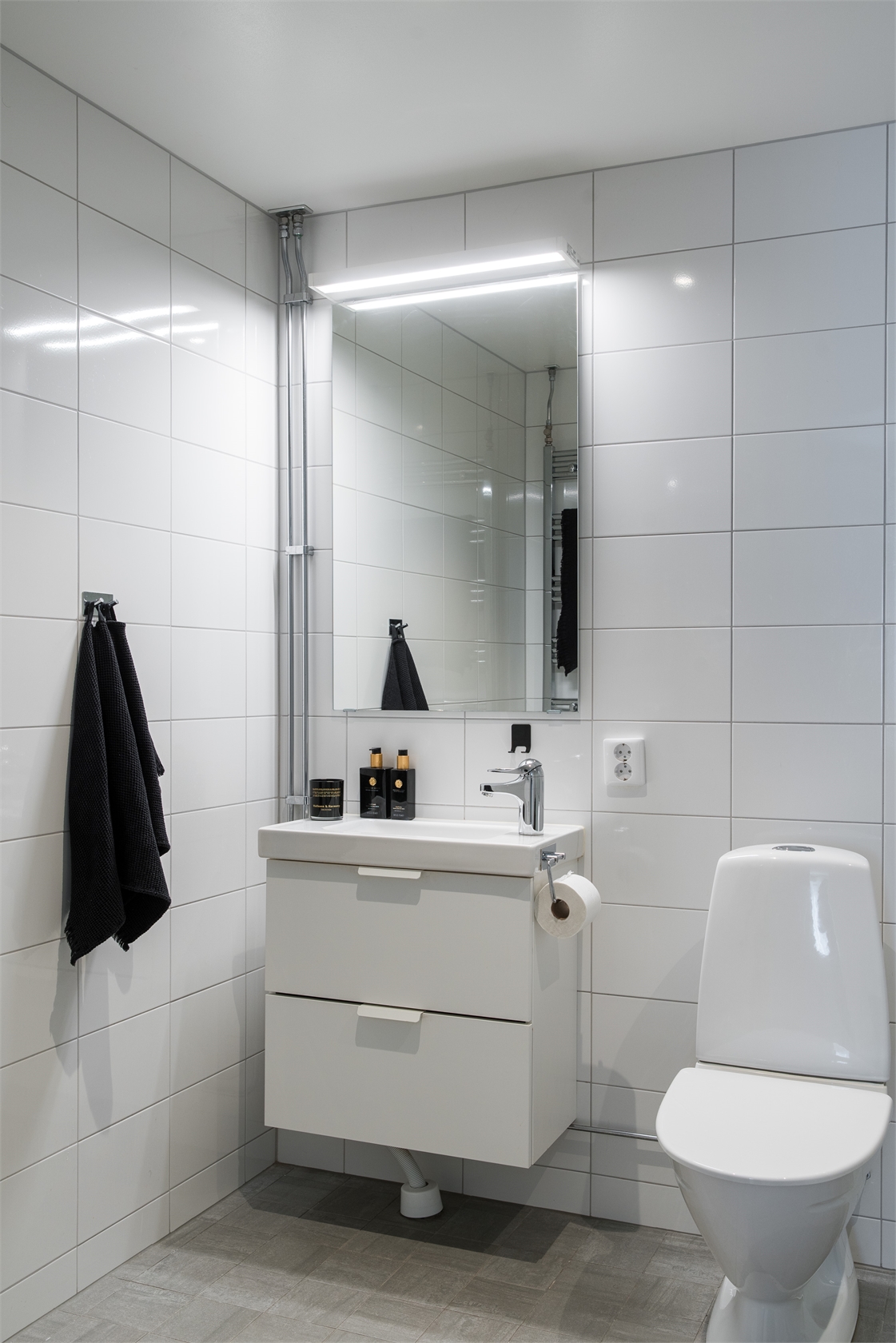 Bomgatan 14 – bild 18