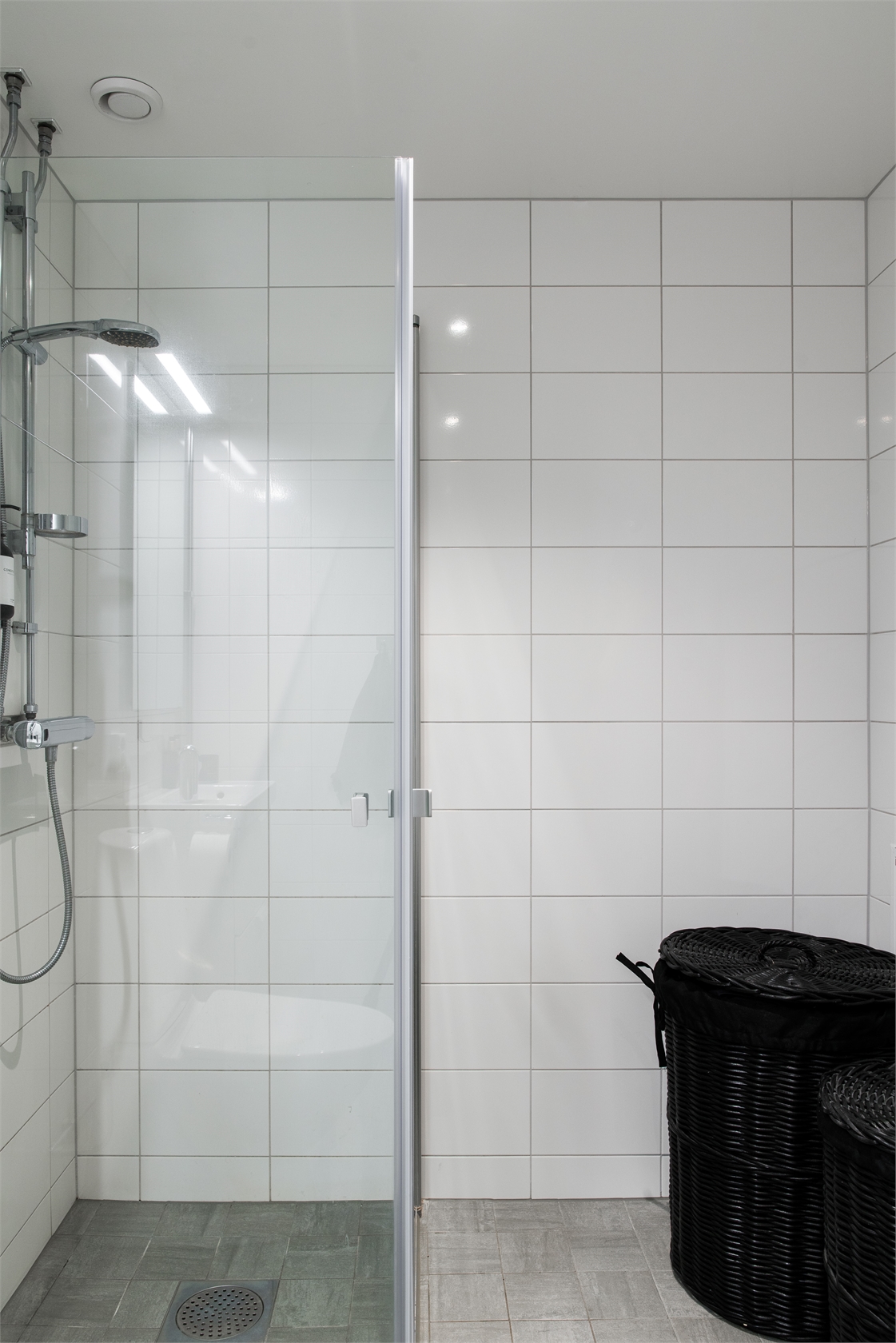 Bomgatan 14 – bild 19