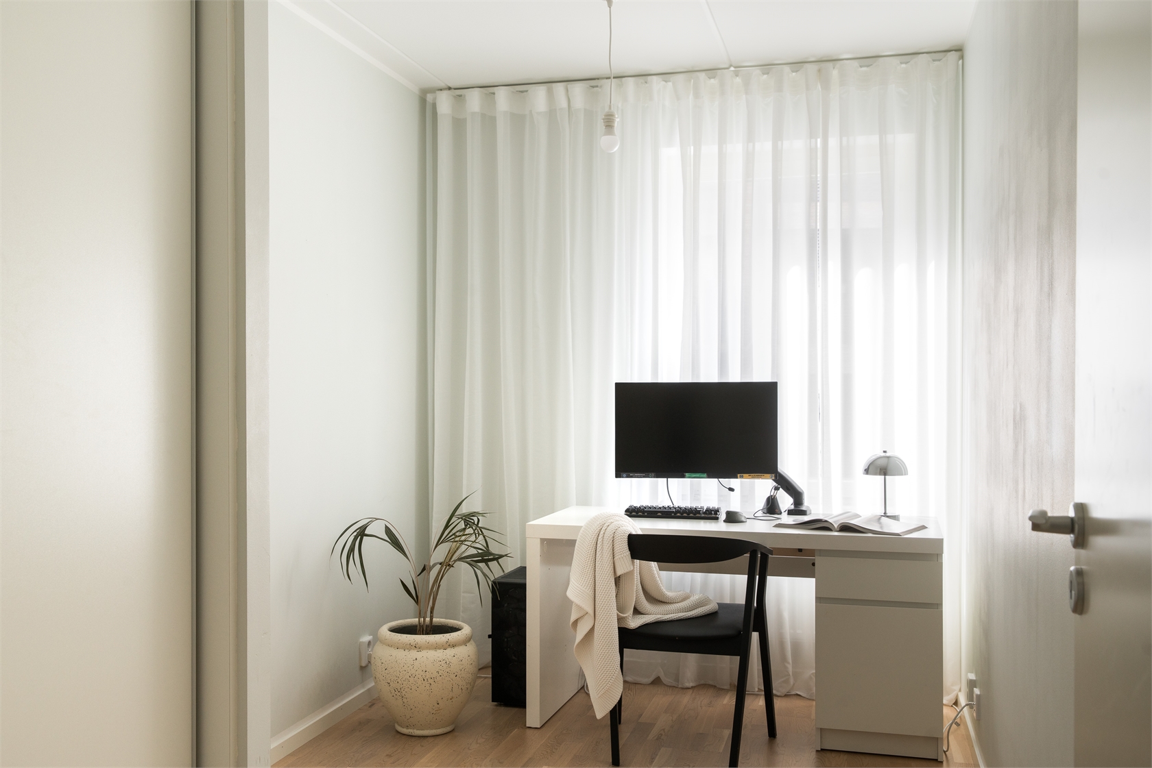 Bomgatan 14 – bild 20