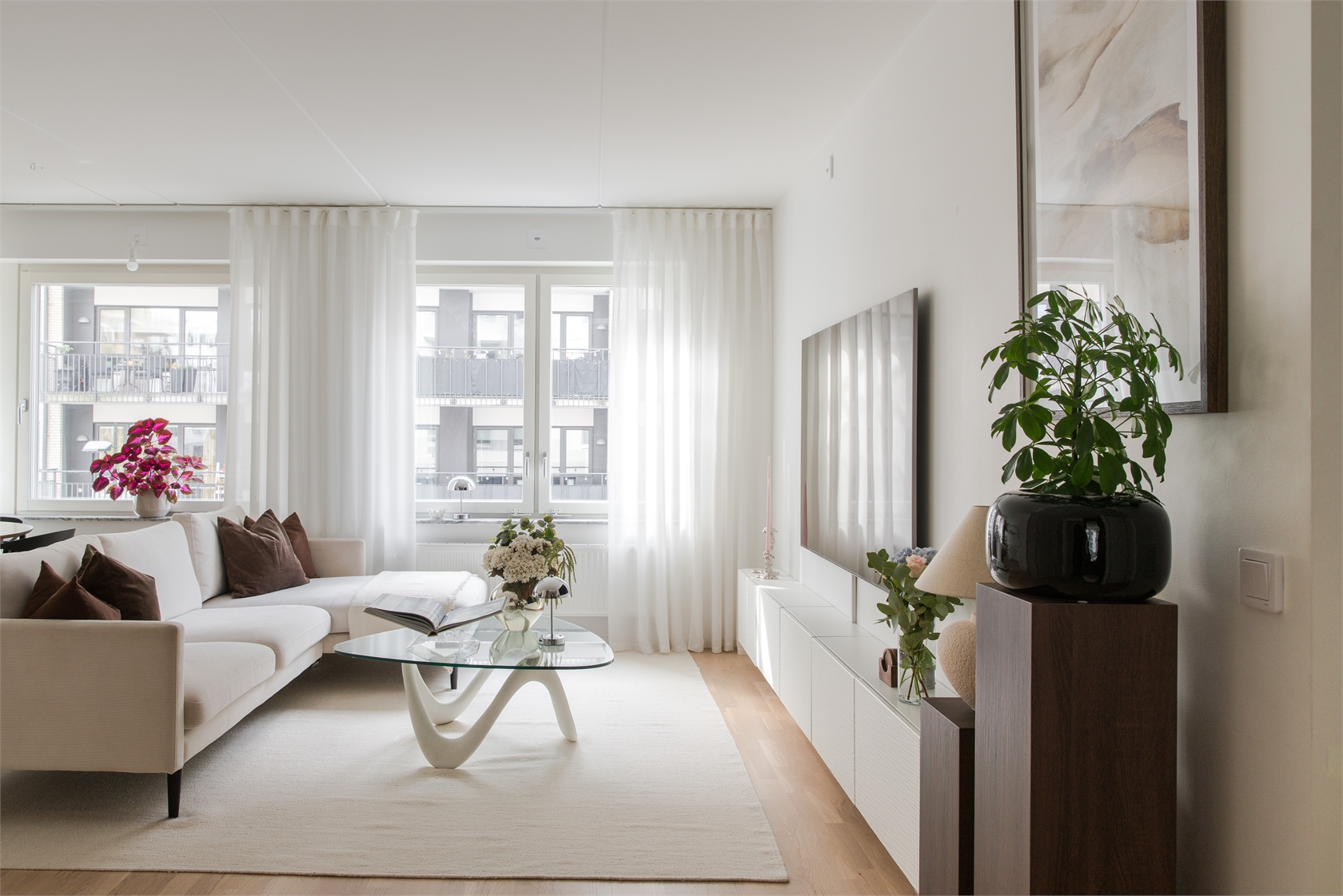 Bomgatan 14 – bild 11