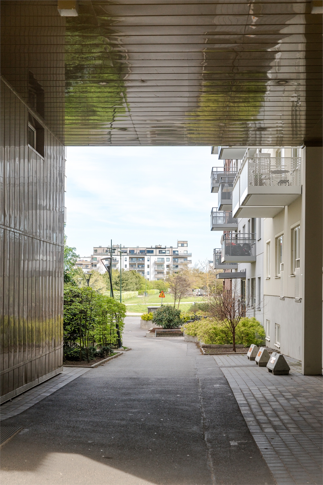 Bomgatan 14 – bild 27