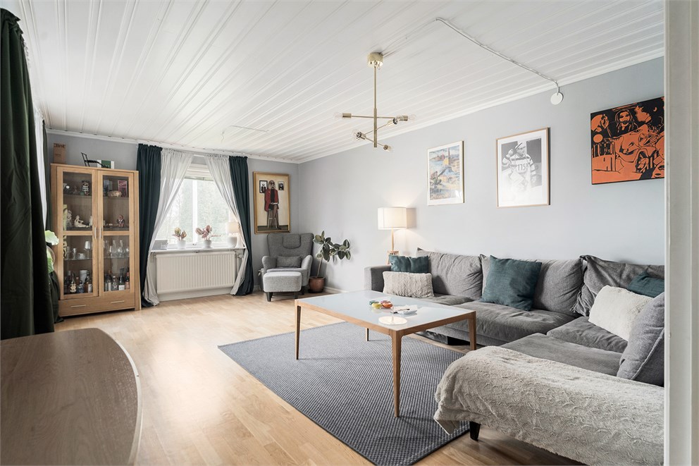 Brunnsdalsvägen 4