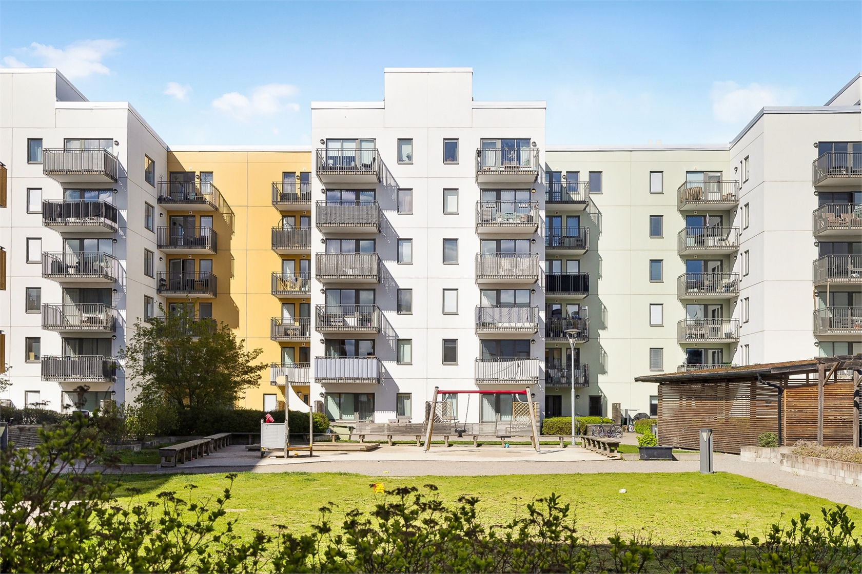 Ursviks Allé 41 – bild 17