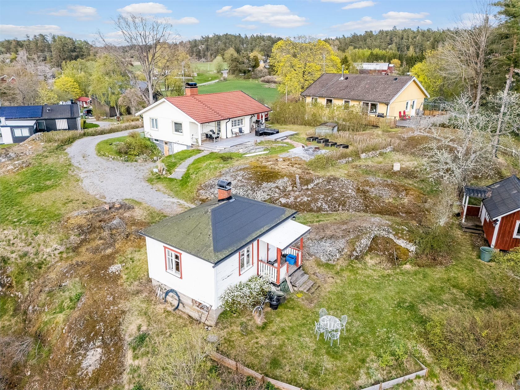 Svalsta 17 – bild 5
