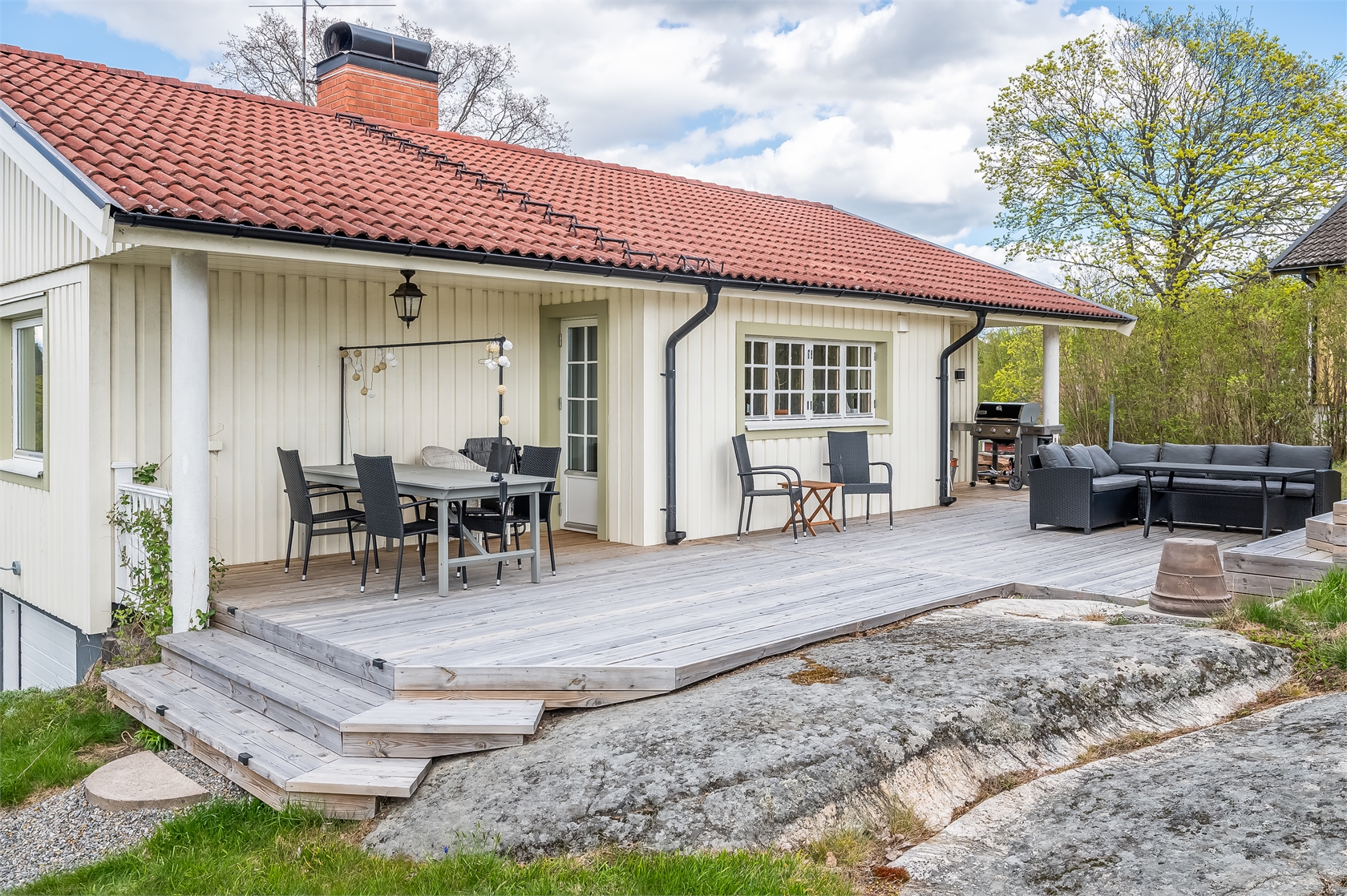 Svalsta 17 – bild 4