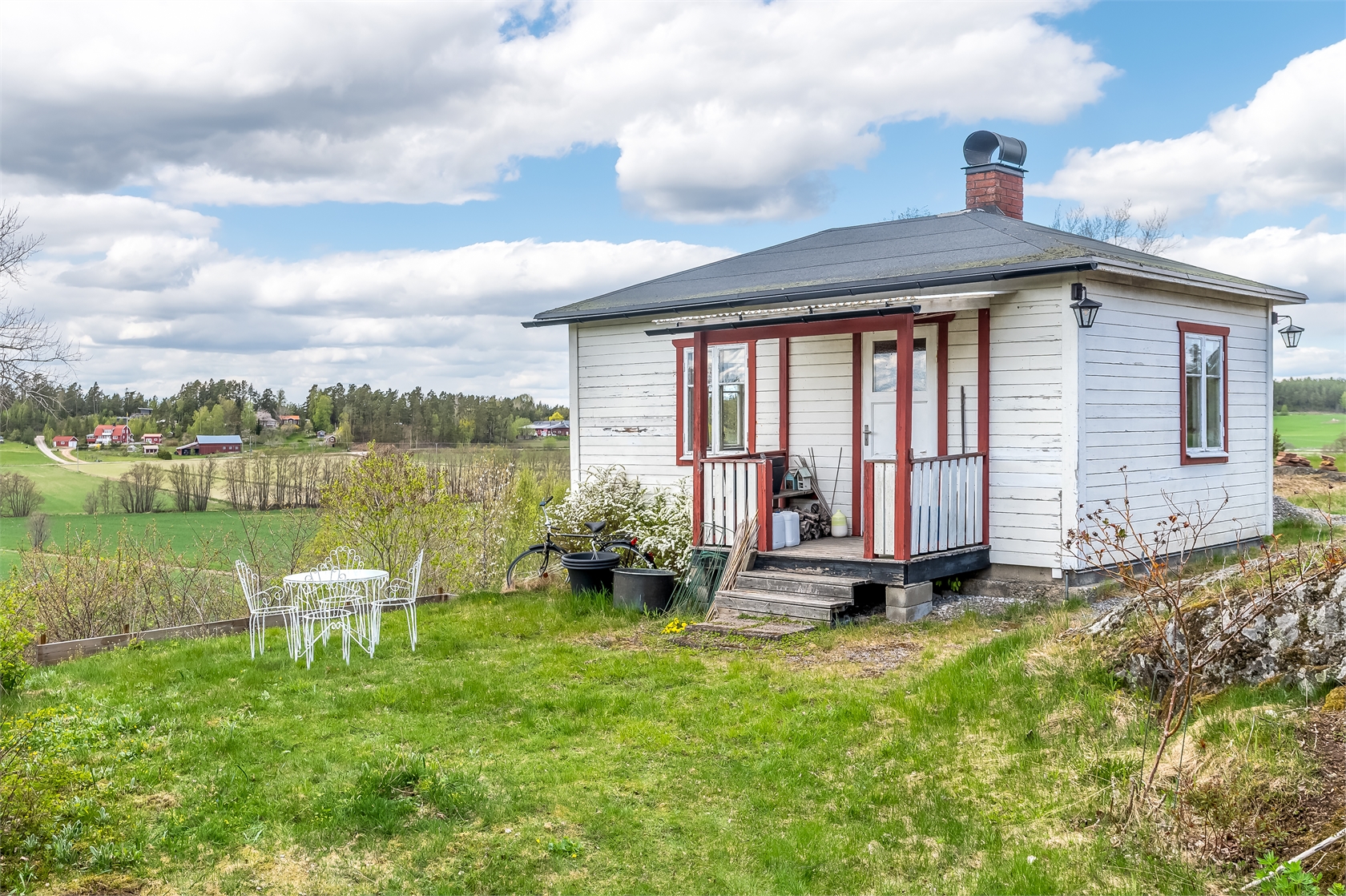 Svalsta 17 – bild 30