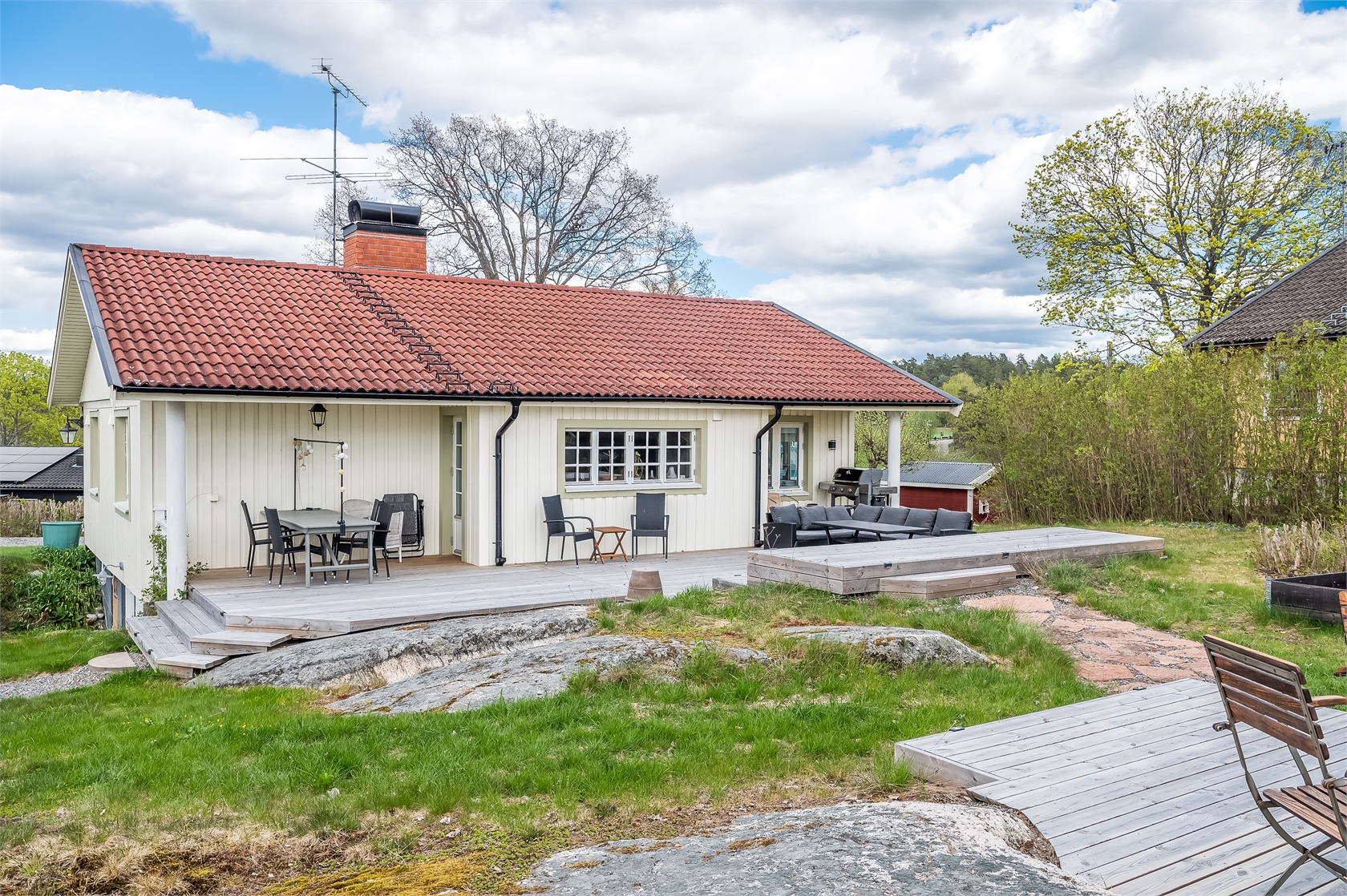 Svalsta 17 – bild 31