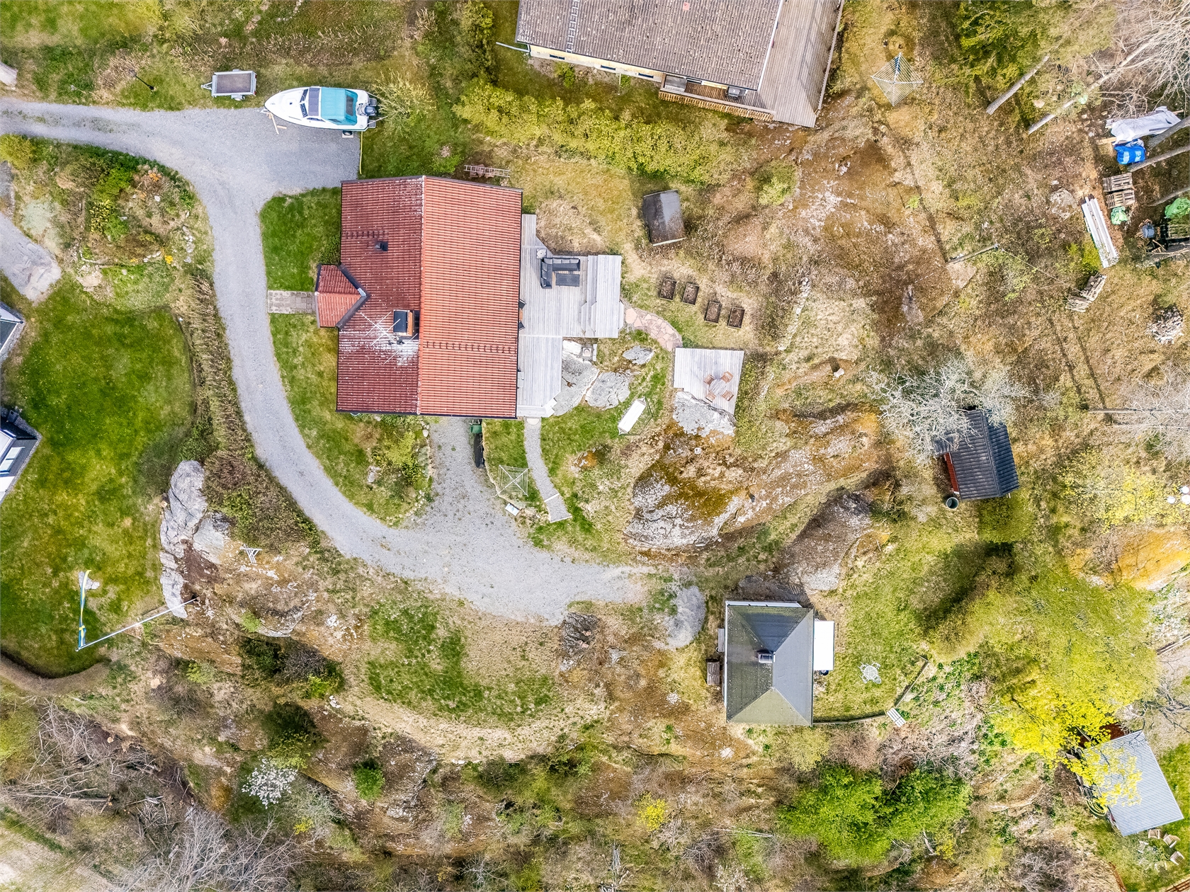 Svalsta 17 – bild 33
