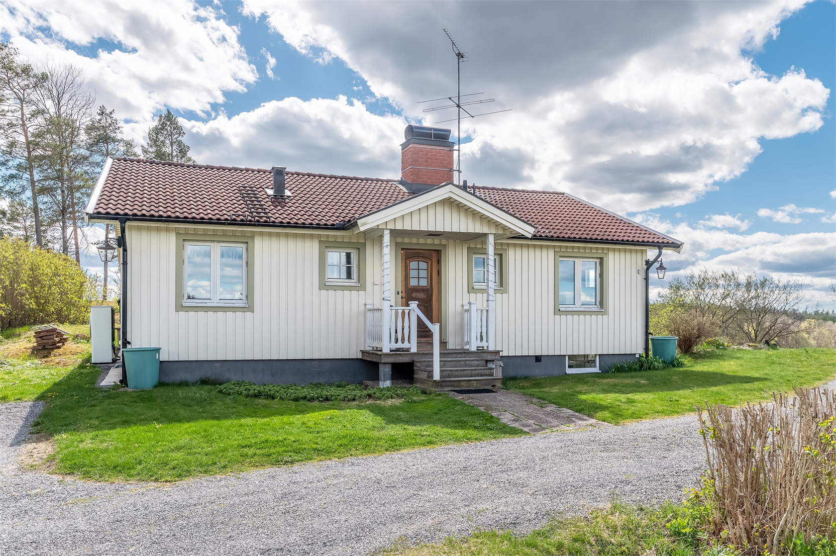 Svalsta 17 – bild 26