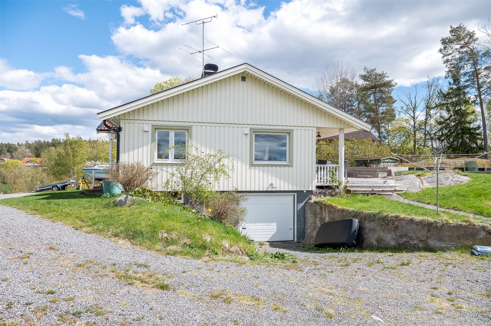 Svalsta 17 – bild 27