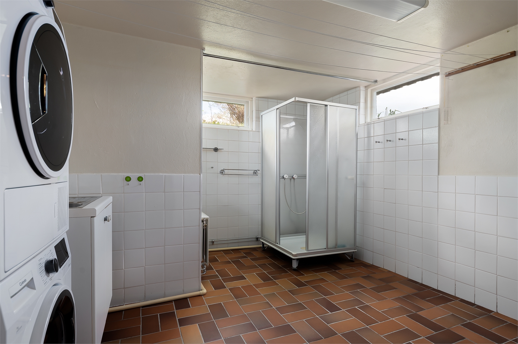 Svalsta 17 – bild 24