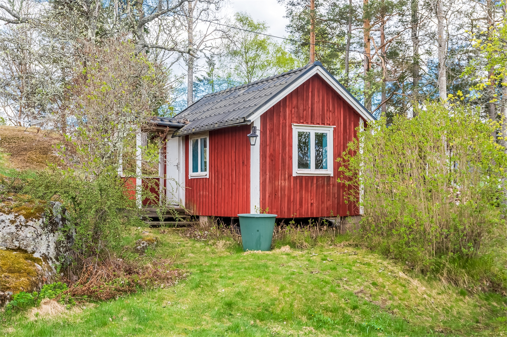Svalsta 17 – bild 29